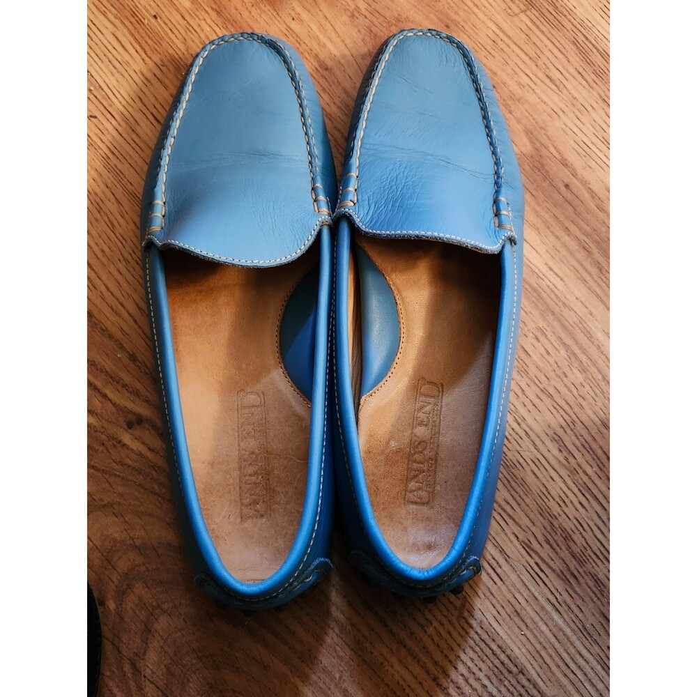 Loafers